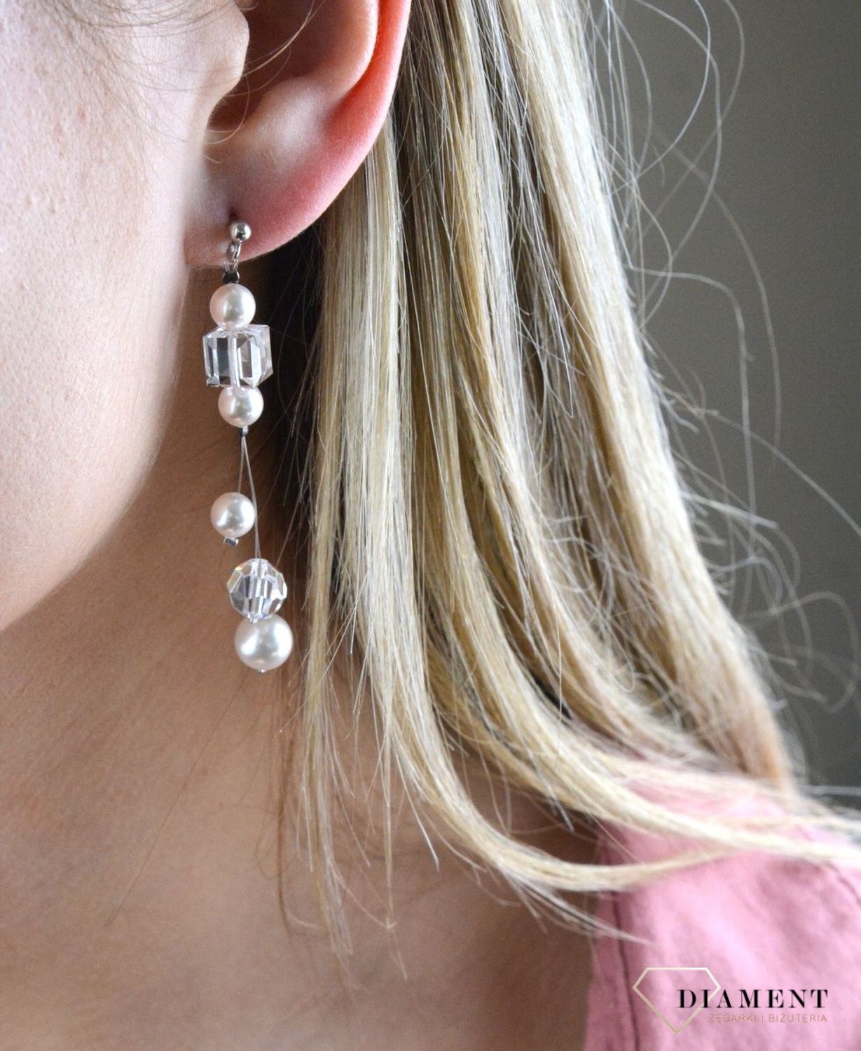 Kolczyki Srebrne Radziszewska Jewellery Swarovski KRSW 516.jpg